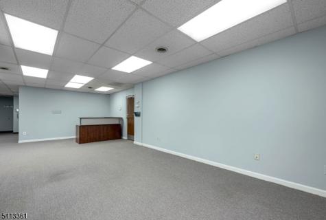573 Valley Road, Suite 5 Wayne NJ 07470