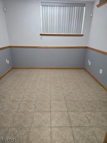 237 Adams Street Newark NJ 07105