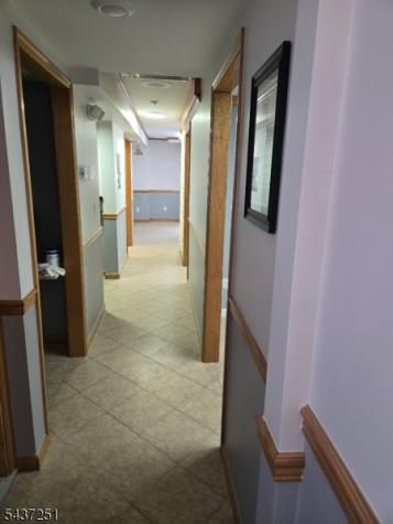 237 Adams Street Newark NJ 07105