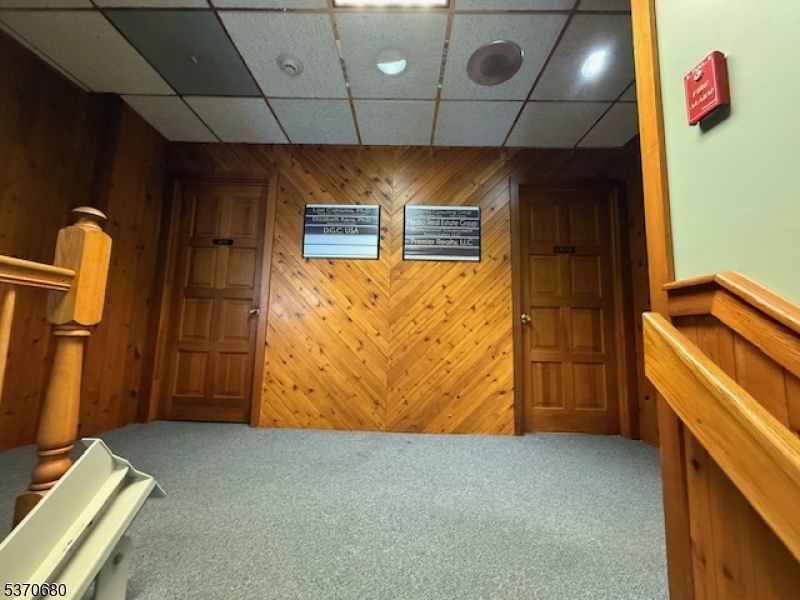 909 Belmont Avenue North Haledon NJ 07508