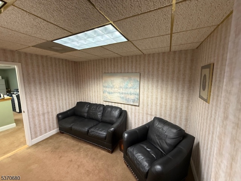 909 Belmont Avenue North Haledon NJ 07508