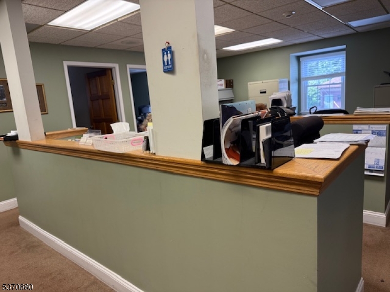 909 Belmont Avenue North Haledon NJ 07508