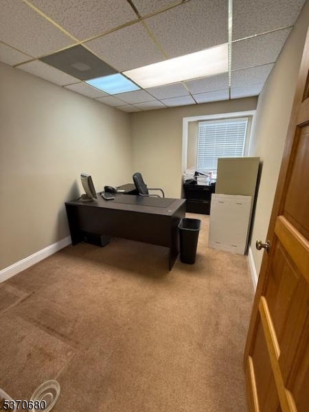 909 Belmont Avenue North Haledon NJ 07508