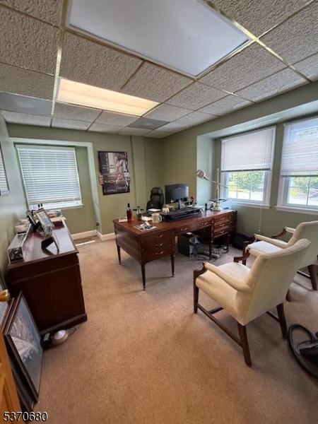 909 Belmont Avenue North Haledon NJ 07508