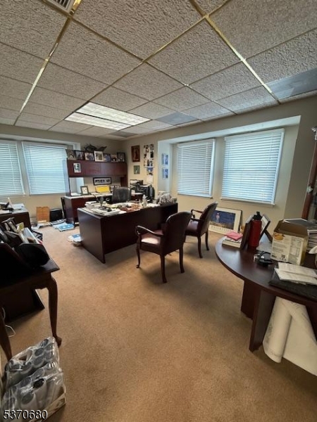 909 Belmont Avenue North Haledon NJ 07508
