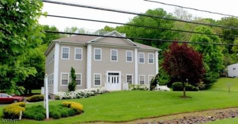 1256 Route 202/206 Bridgewater NJ 08807