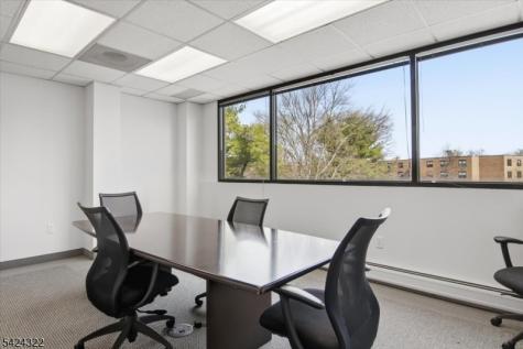 160 Littleton Road Parsippany-troy Hills NJ 07054
