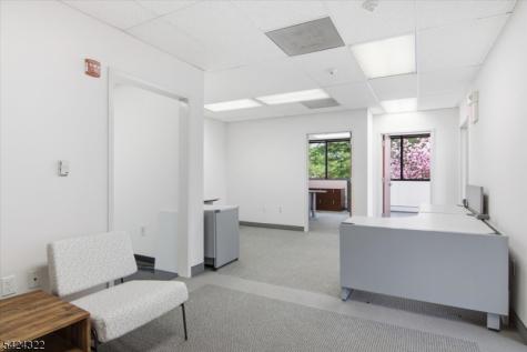 160 Littleton Road Parsippany-troy Hills NJ 07054