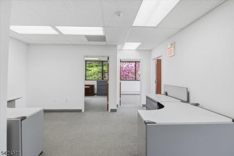 160 Littleton Road Parsippany-troy Hills NJ 07054