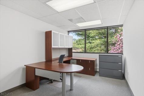 160 Littleton Road Parsippany-troy Hills NJ 07054