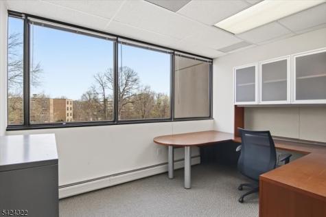 160 Littleton Road Parsippany-troy Hills NJ 07054