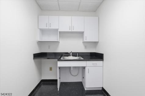 160 Littleton Road Parsippany-troy Hills NJ 07054