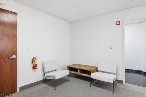 160 Littleton Road Parsippany-troy Hills NJ 07054