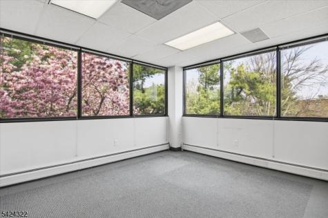 160 Littleton Road Parsippany-troy Hills NJ 07054