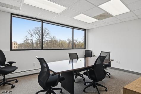 160 Littleton Road Parsippany-troy Hills NJ 07054