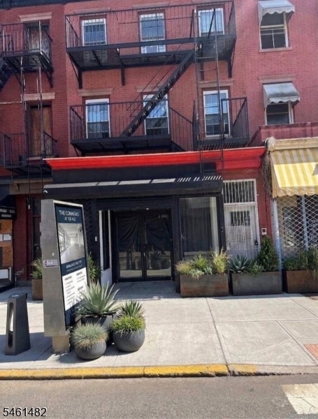 138 Monticello Avenue Jersey City NJ 07304