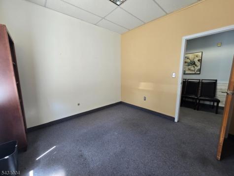 2424 Morris Avenue Union NJ 07083