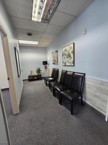 2424 Morris Avenue Union NJ 07083