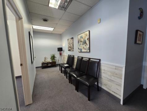 2424 Morris Avenue Union NJ 07083