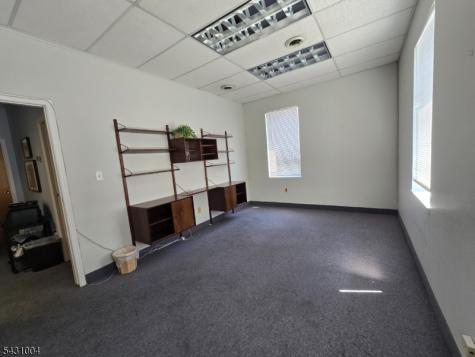 2424 Morris Avenue Union NJ 07083
