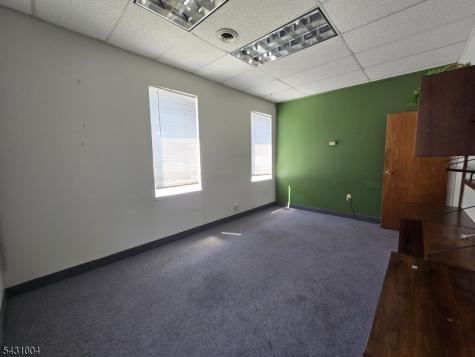 2424 Morris Avenue Union NJ 07083