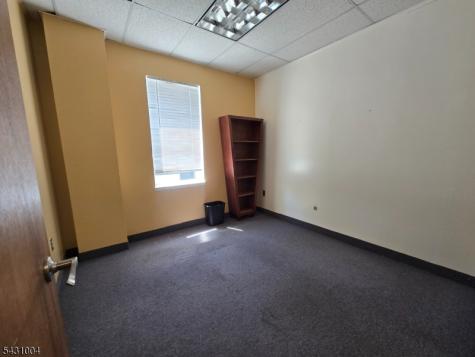 2424 Morris Avenue Union NJ 07083