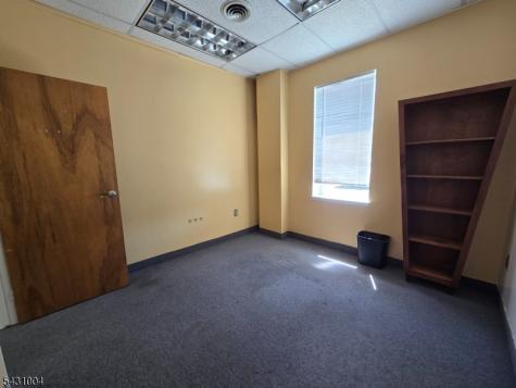 2424 Morris Avenue Union NJ 07083