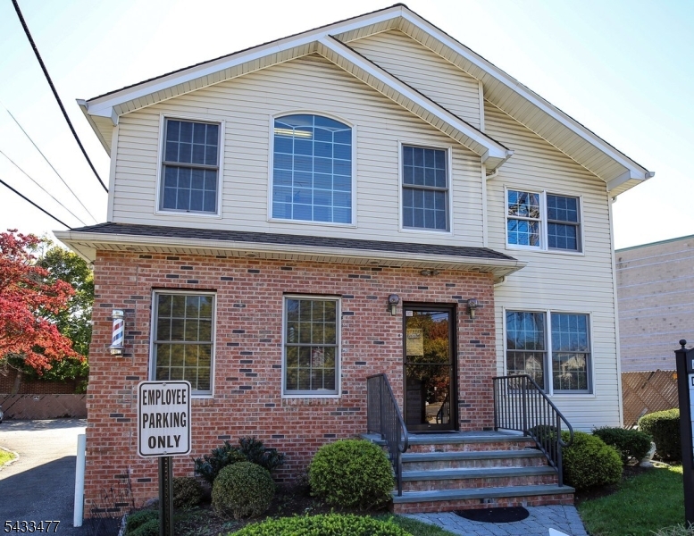 26 Millburn Ave Ste 5 Springfield NJ 07081