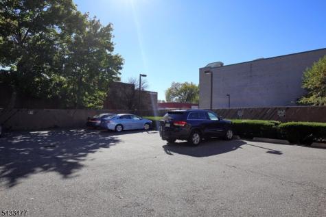 26 Millburn Ave Ste 5 Springfield NJ 07081