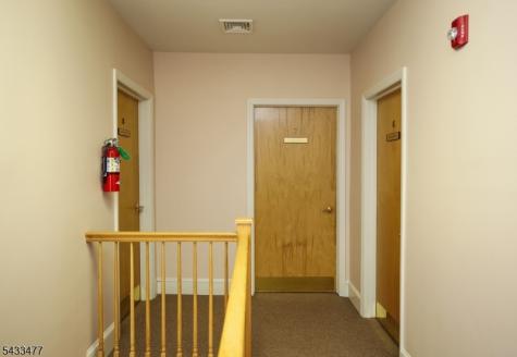 26 Millburn Ave Ste 5 Springfield NJ 07081