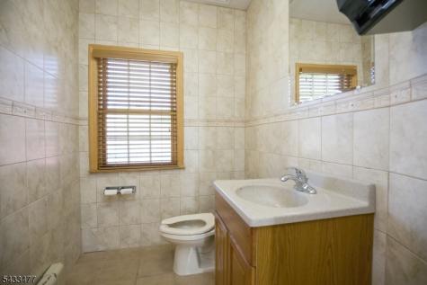 26 Millburn Ave Ste 5 Springfield NJ 07081