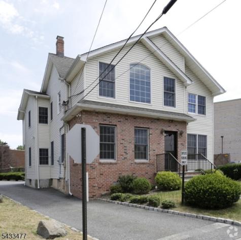 26 Millburn Ave Ste 5 Springfield NJ 07081