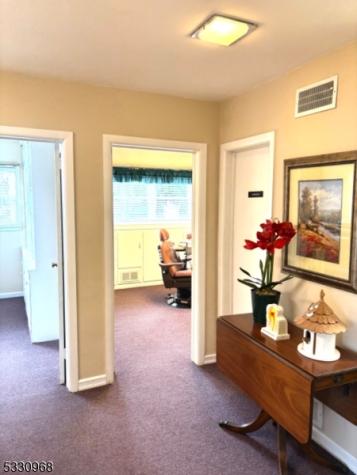 637 Bloomfield Avenue Nutley NJ 07110