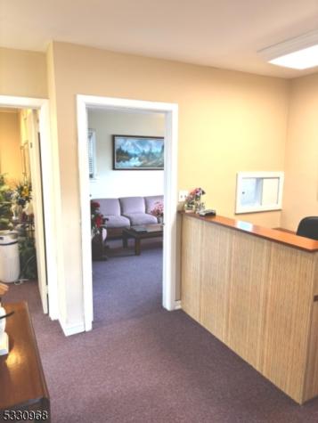 637 Bloomfield Avenue Nutley NJ 07110