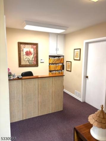 637 Bloomfield Avenue Nutley NJ 07110
