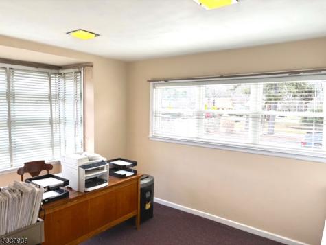 637 Bloomfield Avenue Nutley NJ 07110