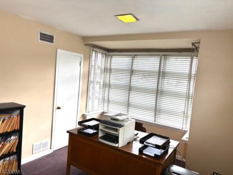 637 Bloomfield Avenue Nutley NJ 07110