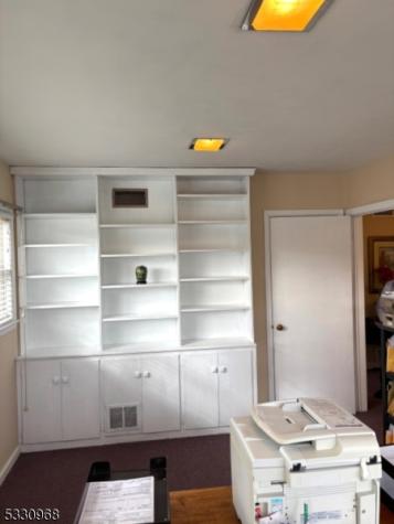 637 Bloomfield Avenue Nutley NJ 07110