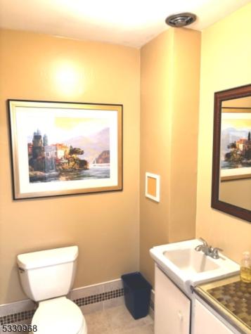 637 Bloomfield Avenue Nutley NJ 07110