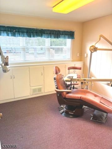 637 Bloomfield Avenue Nutley NJ 07110