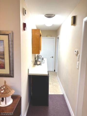 637 Bloomfield Avenue Nutley NJ 07110