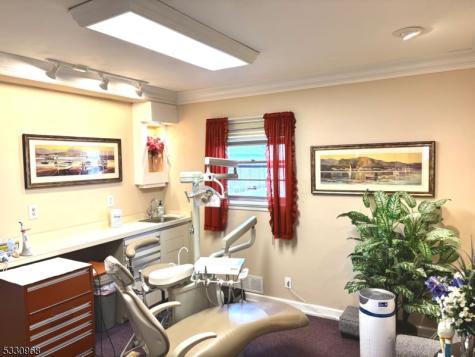 637 Bloomfield Avenue Nutley NJ 07110