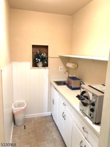 637 Bloomfield Avenue Nutley NJ 07110