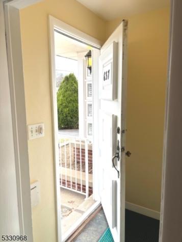 637 Bloomfield Avenue Nutley NJ 07110