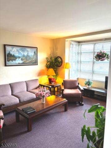 637 Bloomfield Avenue Nutley NJ 07110