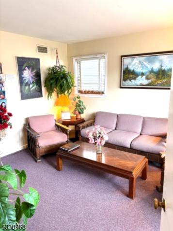 637 Bloomfield Avenue Nutley NJ 07110