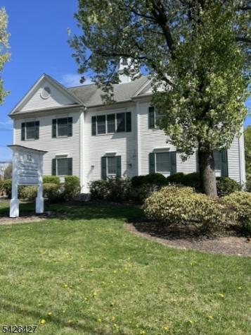 12 Troy Hills Road Hanover NJ 07950