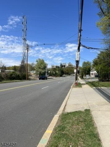 12 Troy Hills Road Hanover NJ 07950