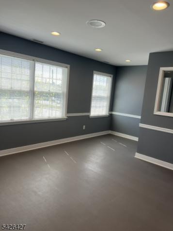 12 Troy Hills Road Hanover NJ 07950