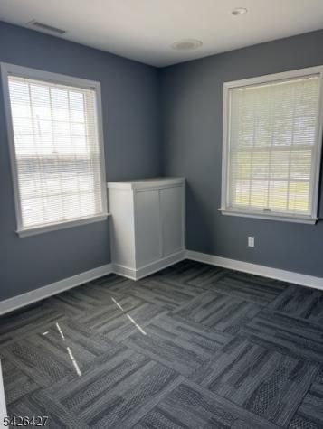 12 Troy Hills Road Hanover NJ 07950